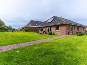 Ferienwohnung in Garding